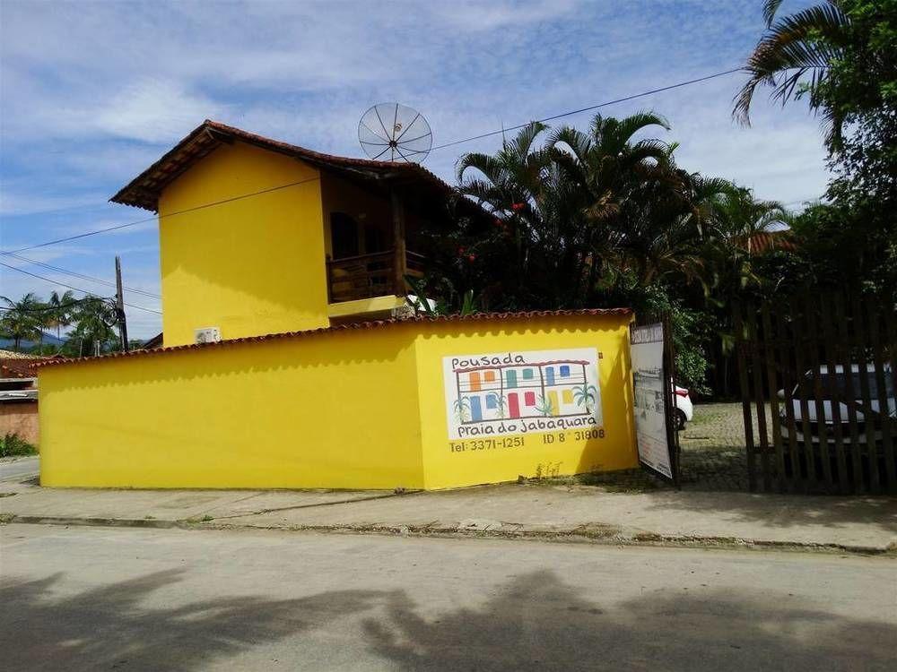 Do Jabaquara 2*