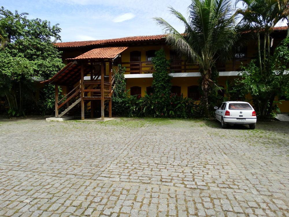 Do Jabaquara 2*